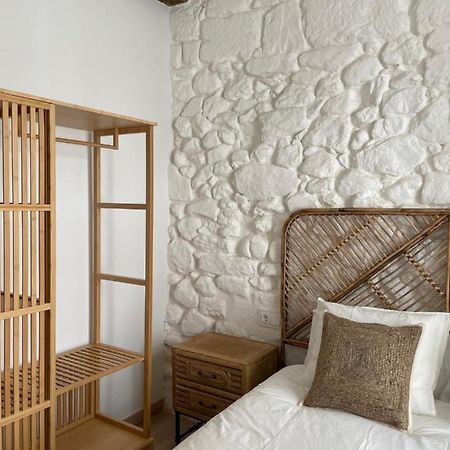 A Das Marias Vintage Ourense Exterior photo